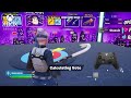 piece control 1v1 I Xbox series X I gameplay🎮