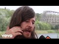 Other Lives - Toazted Interview 2011 (part 2 of 3)