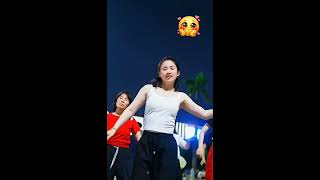  dance happydance trending shorts healthyful foryou dailyexercise mrbeast 