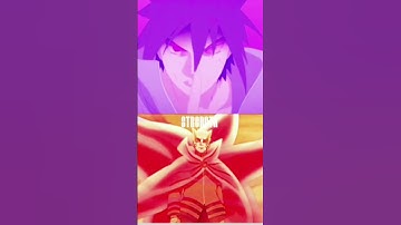 @The_Sunless Open collab submission