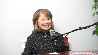 Nadine Coleman Gay: Excel By 5 and Early Childhood Education in Petal
