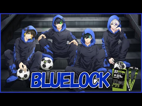 コンバット ブルーロック コンバット ブルーロック コンバット ブルー