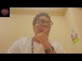 Peace 25 / Ello 26 | Vlog #1
