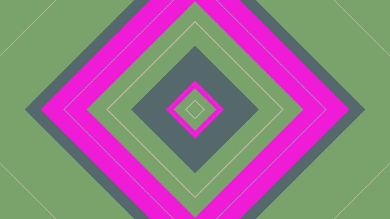 Background videos, animated background, back screen video, green screen background, lines background