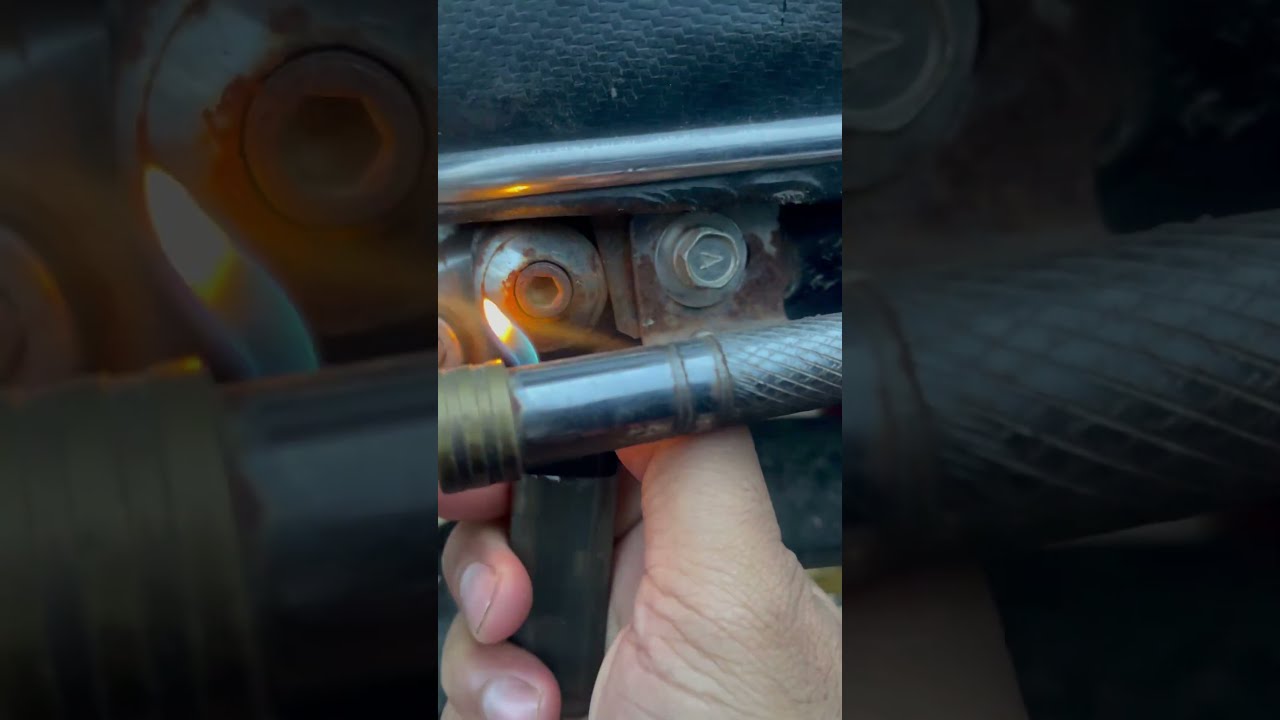 Ganz Einfach Lassen Sie Die Werkstatt Nicht Wissen Dass Jerman Germany
