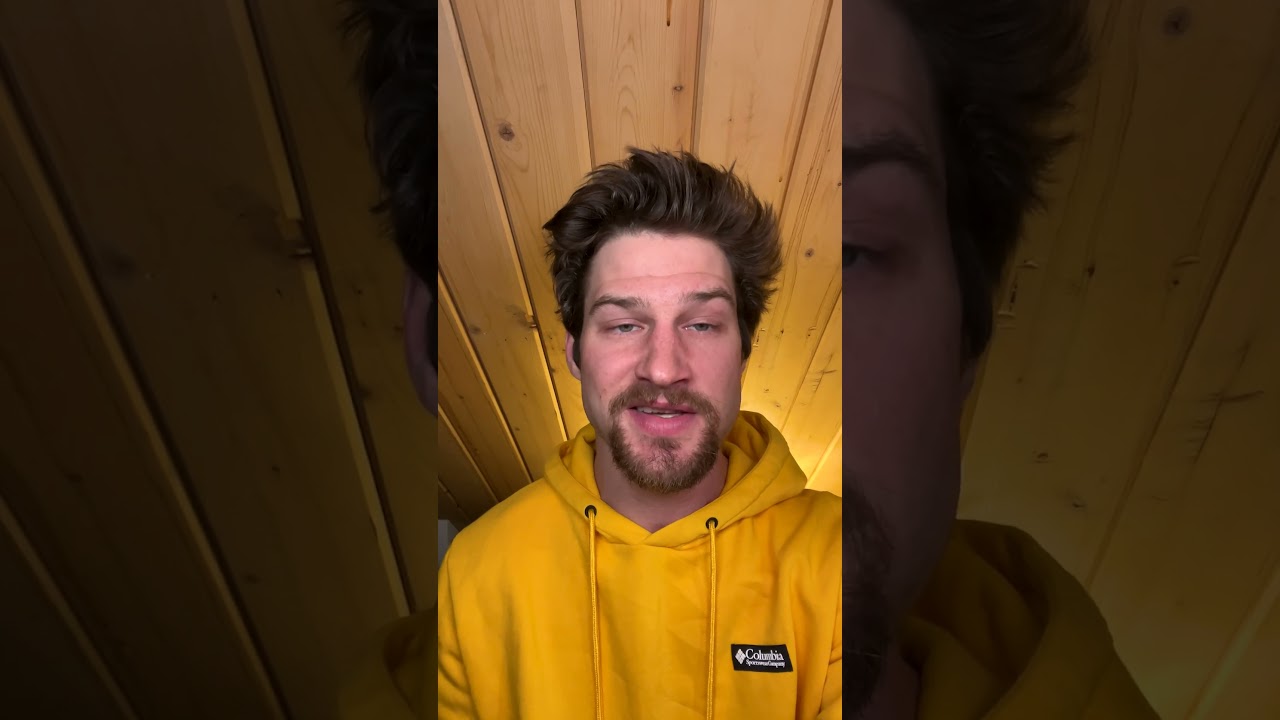 Российское игровое шоу дарит участнику угнанный автомобиль и снимает полицейскую погоню 