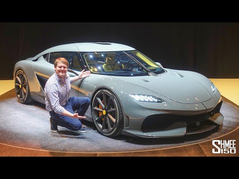 new-koenigsegg-gemera-with-christian-von-koenigsegg!-|-first-look