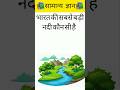 gk mcq question in hindi language#gk #viral #viralshort