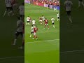 Nottingham Forest 0-3 West Ham United | Premier League Highlights