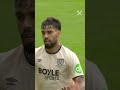 Nottingham Forest 0-3 West Ham United | Premier League Highlights