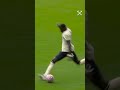 Nottingham Forest 0-3 West Ham United | Premier League Highlights