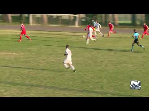 Eccellenza Girone B Foiano-Lastrigiana 2-2 camera iphone 8 plus apk