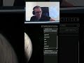 Freundeslisten 250er Problem in #StarCitizen #shorts