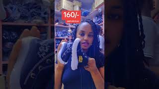 Wholesale 0718057262