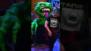 Santeria (melody) -  #sublime #reggae #song #music #guitar #viralvideo #shortvideo #new #reggaerock