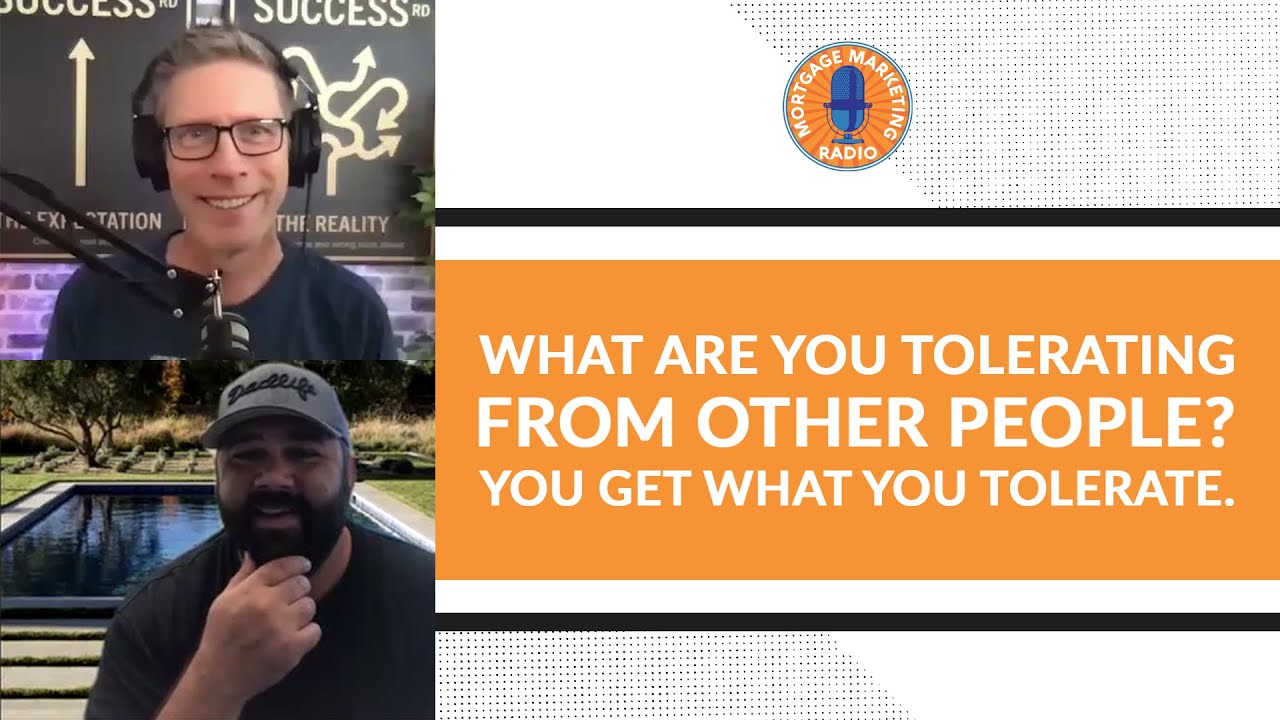 How to Fire Toxic Agents and Get Your Life Back