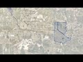 Proposed Panama City development to potentially self-fund infrastructure