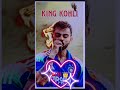 #RCB RCB RCB RCB RCB RCB RCB RCB RCB RCB RCB RCB RCB RCB RCB RCB RCB @Rcbvictoryvault
