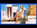 Monika & Lina zeigen die besten Luftkühler gegen die Sommerhitze @PEARL-TV
