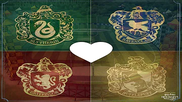 Como entrar no time de Quadribol Hogwarts Mystery?