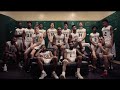 Last Chance U Basketball - Ending scene