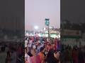 Book Fair At Dhaka #bookfair #dhaka #shorts