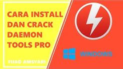 Daemon tools lite 4 41 3 0173 setup keygen download mediafire