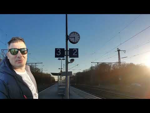 جورج وسوف اغنيه شكرا من  تحياتي لا جميع موتابعني الرجاء لاتنسى لابك وايشترك بل قناتي