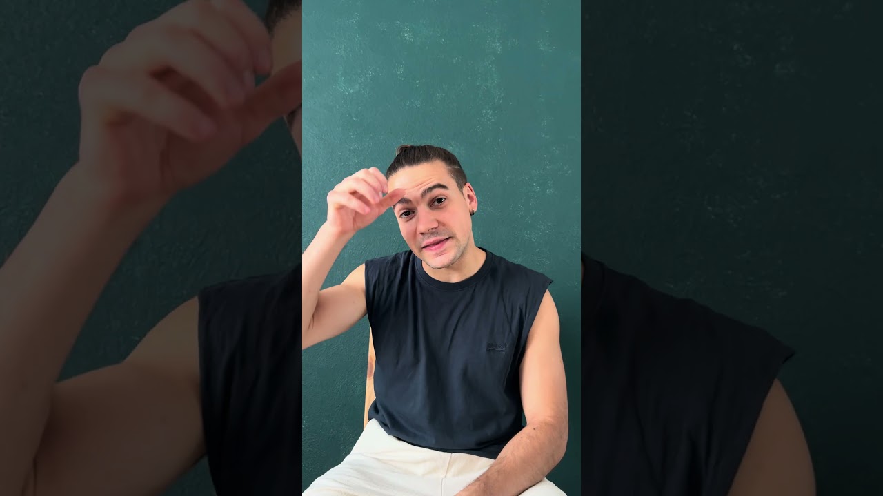 Self-Tpe ENZO FOLLAIN