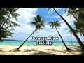 Boracay Adası&#39;nda 4 Gün - Filipinler