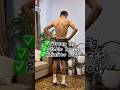 Do These 4 Daily Moves to Pain-Free Run/Jog | Knee, Calf & Hip Power Boost