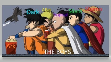 Unturned Warzonez LTU | PvP Montage #8