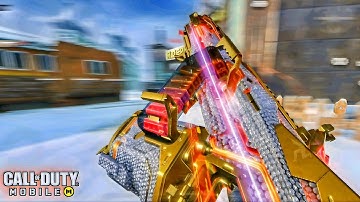 NEW "DINGO - SCARLET ORACLE " ORO, PLATINO, DAMASCO, DIAMANTE, ETC. GAMEPLAY +KILL EFFECT | LEAKS S1