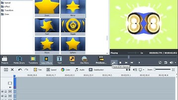How to Make G Major Mirror Top on AVS