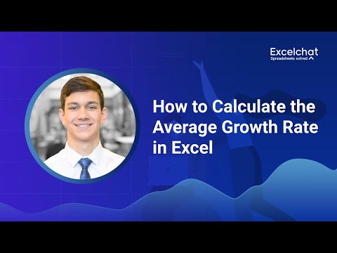 Video: Kaip apskaičiuoti laiką „Excel“skaičiuoklėje (su paveikslėliais)
