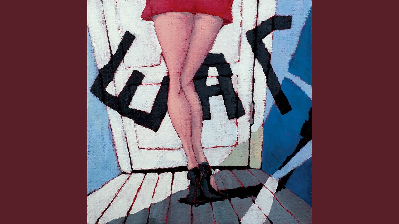 Watch Simple Things That Matter on YouTube Watch Simple Things That Matter on YouTube