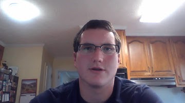 Doris Lessing Presentation