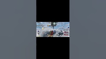 switchblade X9 Duo wipe #codm #gaming #codmobile