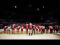 【共に戦ってくれてありがとう】2025-26 ONE TEAM ENDROLL