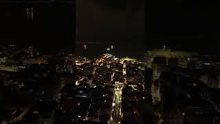 Feel love,feel Thessaloniki #thessaloniki #greece #youtubeshorts