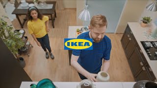 IKEA | Co-Worker Films