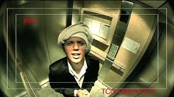 Boogiewolf Steinbach christoph intro - Durasi: 2:00. Boogiewolf Steinbach christoph intro - Durasi: 2:00.