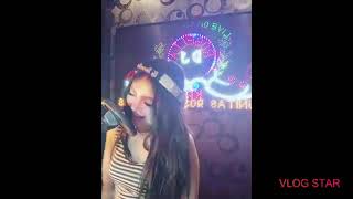 Dj Rosella goyang nya bikin tak tahan(4)