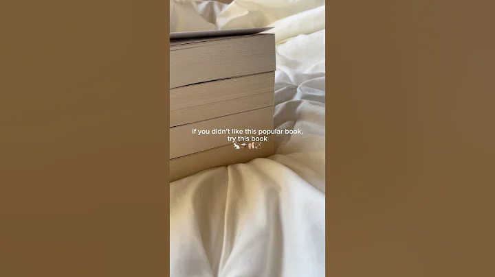 all jokes (mostly) #booktok #booktube #books #bookrecommendations #bookrecs