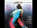Almost Paradise - Footloose  (1984)