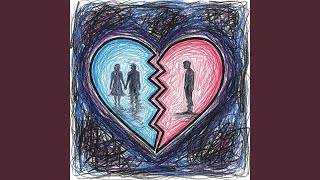 Download Lagu Mimpi Buruk MP3