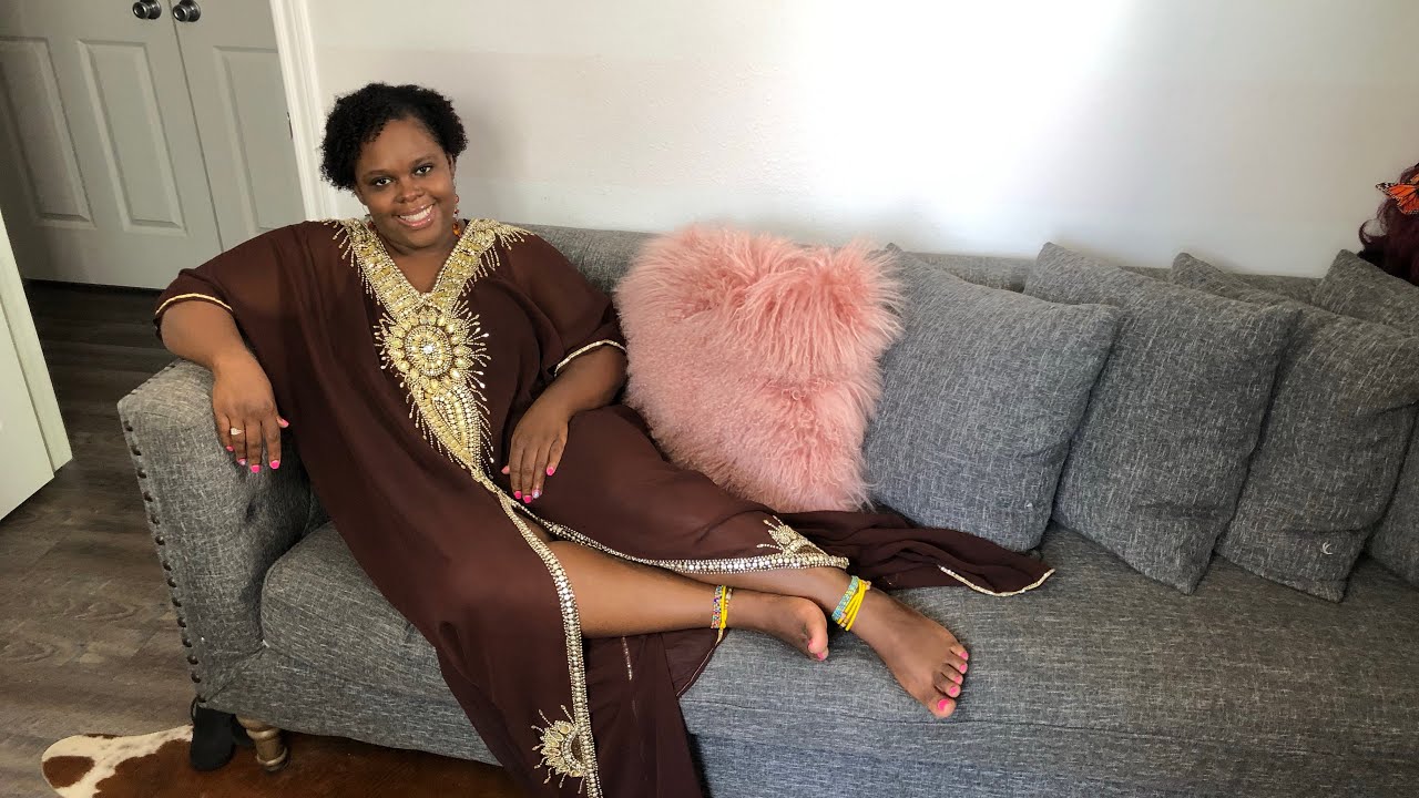 to Honey Dip! Home of the Yoni Steam! YouTube