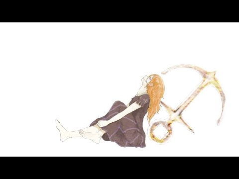 抜錨 Cover / じぇれすす