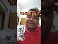#shortsvideos #funny #comedy #shambhal