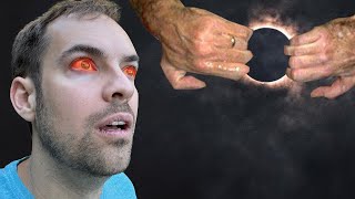 That eclipse was kinda neat (YIAY #638)